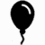 BalloonFlip
