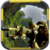 Sniper Ambush Clash - 3d Clans