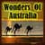 Wonders of Australia