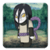 Orochimaru Ninja