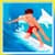 New Summer Ringtones