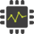 CPU Analysis