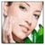 Acne Disease