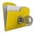 File Locker ID