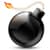 Joke Detonator 2