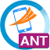 Learn Apache Ant