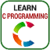 Learn C v2
