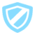 AdzBlock
