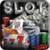 Palace Rider Slot