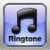 Most Popular Ringtones Free