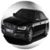 Bulletproof Cars In World