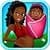 Baby Momma Newborn Baby Care