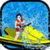 Jet Ski Adventure Free