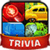 4 Pics Trivia
