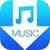 Smart Music Player For Song V2