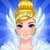 Dancer Dress Up Game