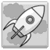 Crazy Rocket
