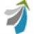 InsuranceExpert