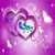 Love Wallpaper Images