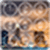 Applock Aurora -1