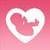 Tiny Beats baby heartbeat regular