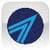 myTecnoalarm pack