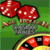 Ace Roller Casino Tables_xFree