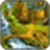 All Wallpaper Image App
