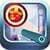Pinball Arcade Ragnarok Sniper Classic Video Games