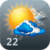 Weather Forecast By City Name
