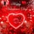 Happy Valentine Day 20107