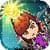 Games Kids Adventure Overwatch Jumping and Running