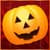 Halloween Line Crossing