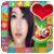 B912 - Selfie Candy Camera