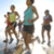 Exercise For Life App