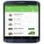 ALOO - Message and Video Calling