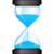 TimeRuns