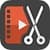 Video Cutter Video Editor 2018