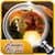 Mystery Houses Hidden Objects