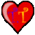 Love Taktime