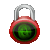 App Locker 2018