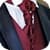 Tie and style