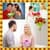 Women Day Photo Collage Free
