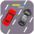 Mobil Speed 2019