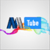 MTube 2019