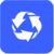 New Cleaner for WhatsApp