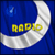 Uruguay Radio Live