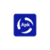 APK BACKUP - SHARE