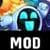 Levelhead MOD