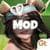 Idle Legions MOD